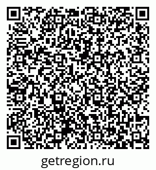 79063474226