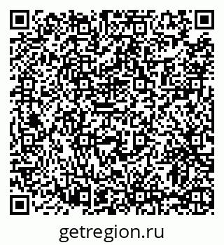 79063474227
