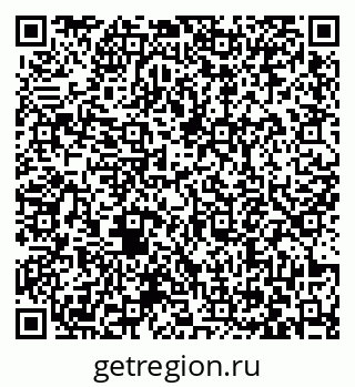 79063474228