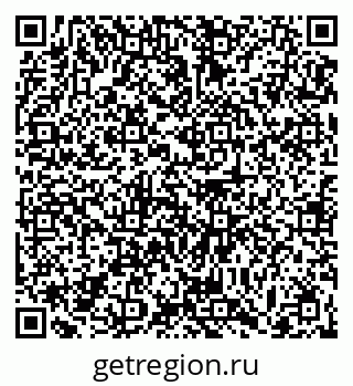 79063474229