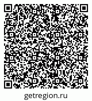 79063474230