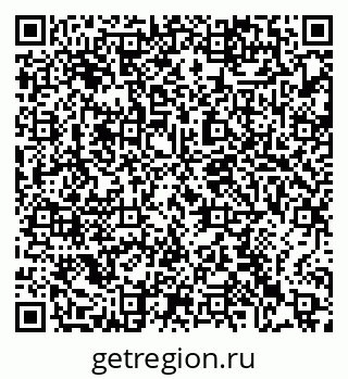 79063474231