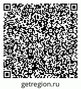 79063474234
