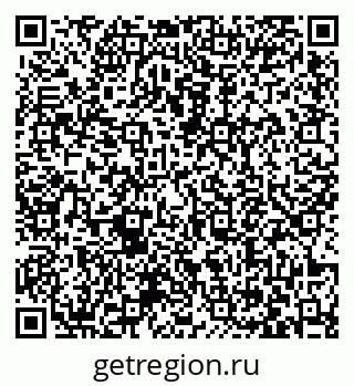 79063474236