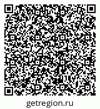 79063474237
