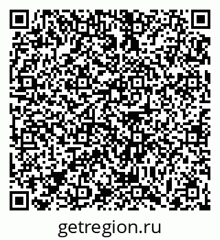 79063474239