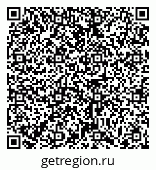 79063474240