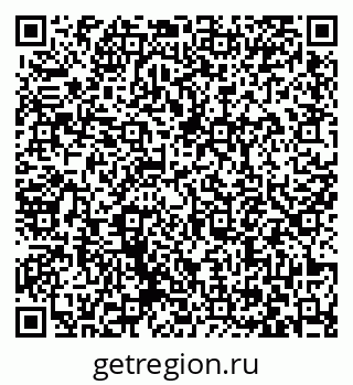 79063474241