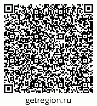 79063474242