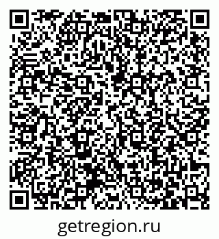 79063474243