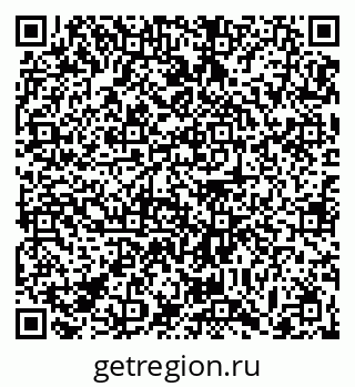 79063474244