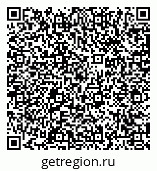 79063474245