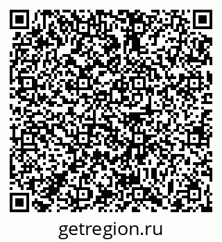 79063474246