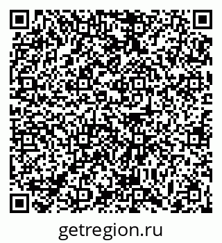79063474247