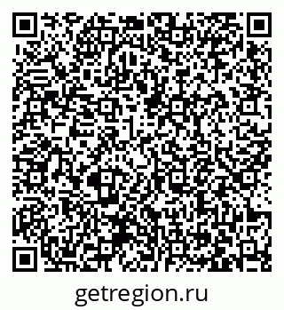 79063474248