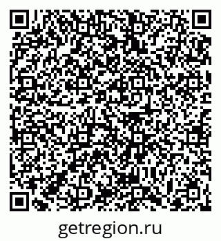 79063474249