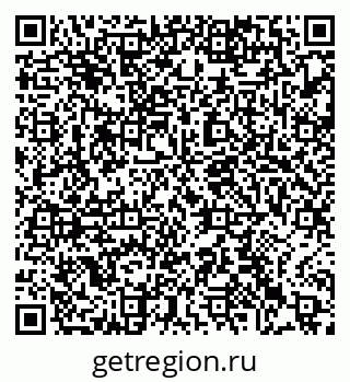 79063474252