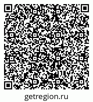 79063474253