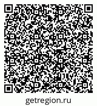 79063474257