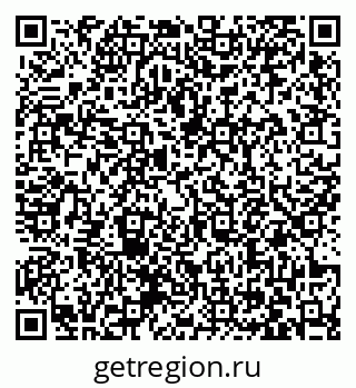 79063474258