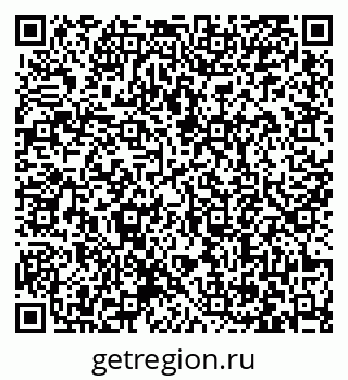 79063474260