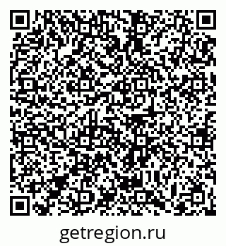 79063474261