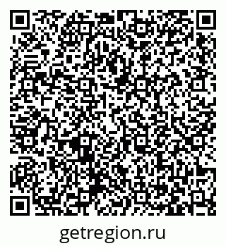 79063474262