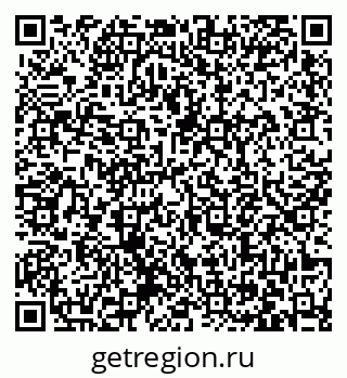 79063474263