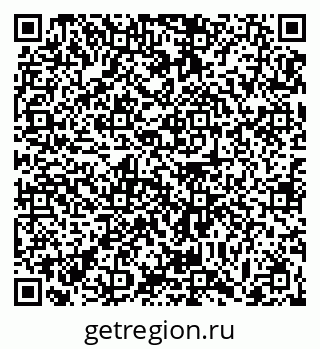 79063474264
