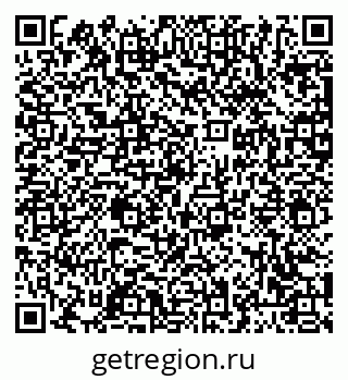 79063474265