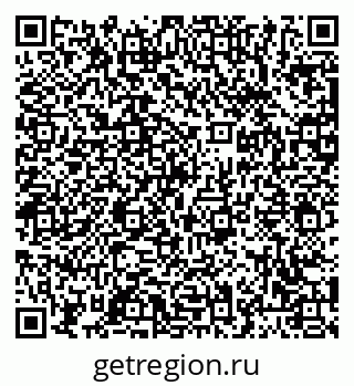 79063474266