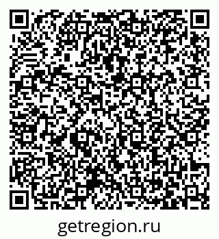 79063474268