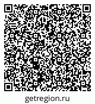 79063474269
