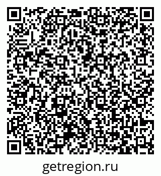 79063474271