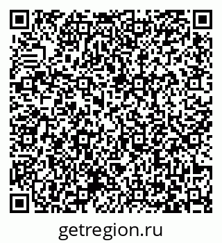 79063474272