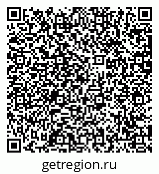 79063474276