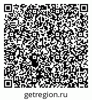 79063474277