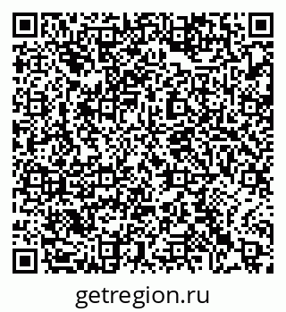 79063474278