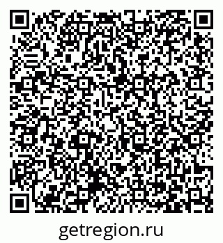 79063474279