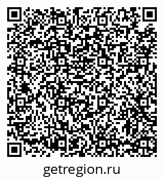 79063474280