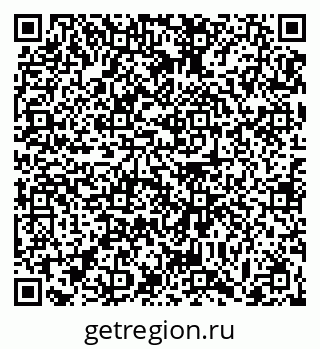 79063474282