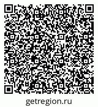 79063474283