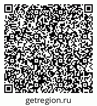 79063474284
