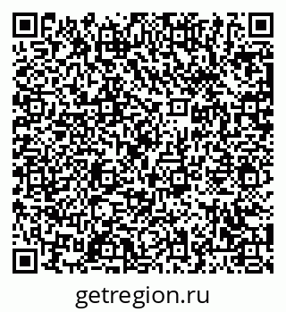 79063474285