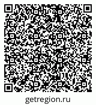 79063474286