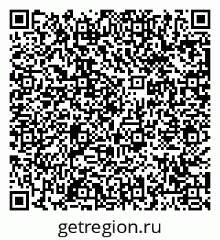 79063474288
