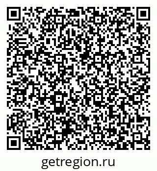 79063474289