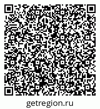 79063474290