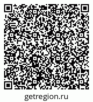 79063474291