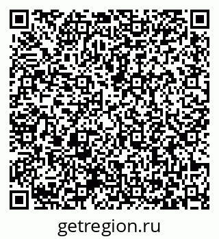 79063474292